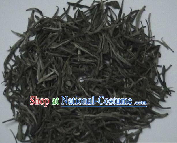 Chinese Top Grade Purple Shoot Tea _100g_