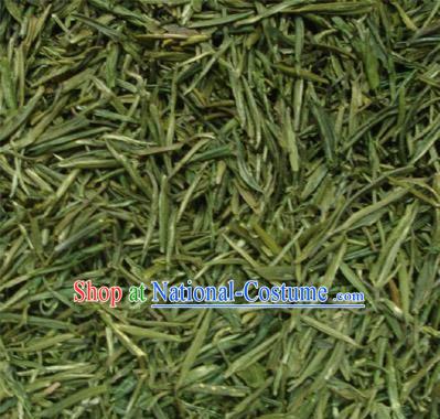 Chinese Top Grade Dragon Mountain Tea _500g_