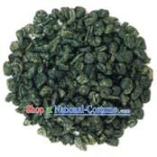 Chinese Top Grade Gunpowder Tea _200g_