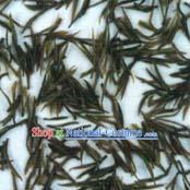 Chinese Top Grade White Tea _200g_