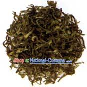 Chinese Top Grade Zen Tea _200g_