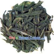 Chinese Top Grade Da Fang Tea _200g_