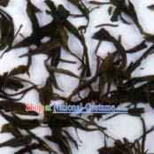 Chinese Top Grade Da Fang Tea _200g_