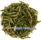 Chinese Top Grade Green Peony Tea _200g_