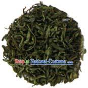 Chinese Top Grade Tunxi Green Tea _200g_