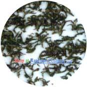 Chinese Top Grade Jing Mountain Tea _200g_