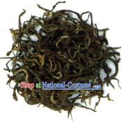 Chinese Top Grade Emerald Green Tea _200g_