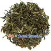 Chinese Top Grade Twinwell Green Tea _200g_