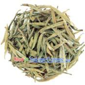 Chinese Top Grade Silver Needle Tea _200g_