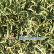 Chinese Top Grade Eyebrow Tea _200g_