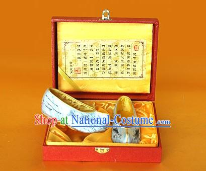 Suprme Chinese Traditional Handmade Shoes for Child s Achievement of Month of Life 2