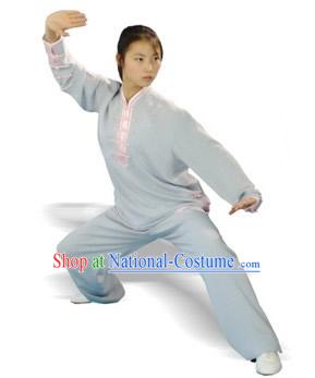 Mulan Quan Uniform for Women