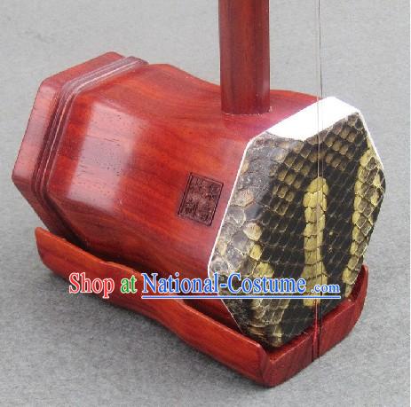 Top Chinese Violin Erhu