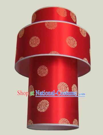 Traditional Chinese Ceiling Lantern