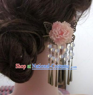 Ancient Style Chinese Hair Accessory