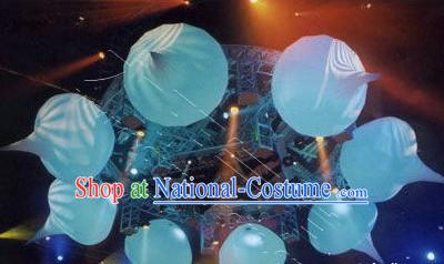 Custom Design Inflatable Decoration