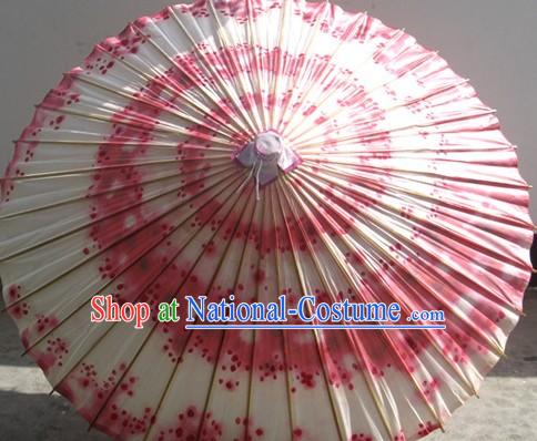 Large Cosplay Umbrella