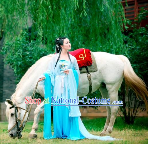 Traditional Chinese Bridesmaid Wedding Dress