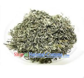 Chinese Zhang Yiyuan Brand Grade I Bi Luo Chun Green Snail Spring Green Tea