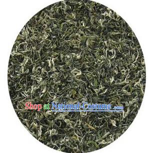 Chinese Zhang Yiyuan Brand Supreme Bi Luo Chun Green Snail Spring Green Tea