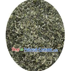 Chinese Zhang Yi Yuan Brand Supreme Bi Luo Chun Green Tea