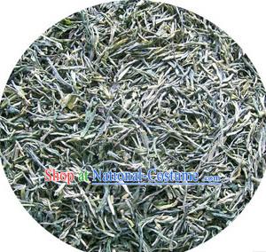 Supreme Chinese Famous Zhang Yi Yuan Xin Yang Mao Jian Green Tea