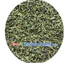 Chinese Famous Zhang Yi Yuan First Grade Xin Yang Mao Jian Green Tea