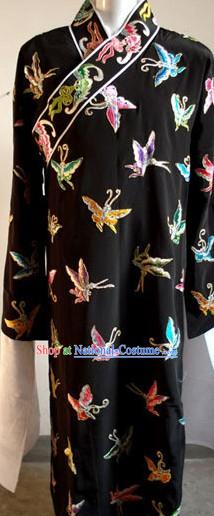 Chinese Opera Butterfly Young Men Xiaosheng Costumes Set