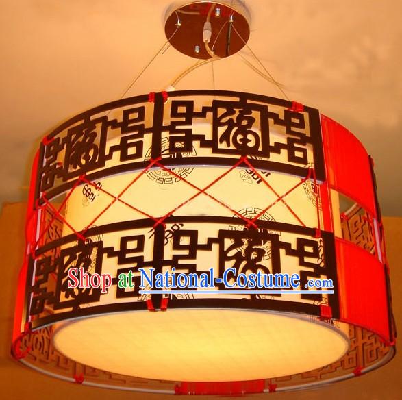 Chinese Style Decoration Hanging Lantern