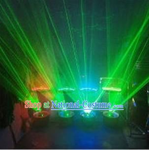 New Style Sound Control LED Lights Drum