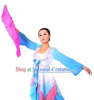 Chinese Classical Dancing Costumes for Women