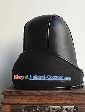 Ancient Chinese Swordman Hat for Men