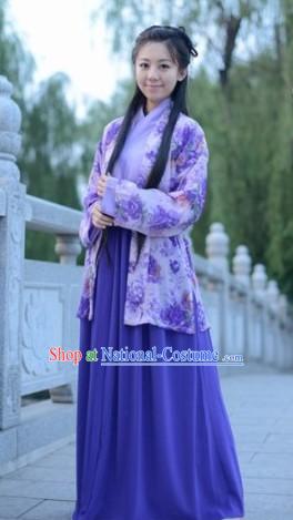 Free Shipping Chinese Clothing Imperial Dress Ethnic Minority Folk Costume Ancient Armor