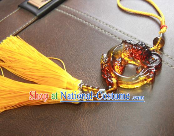 Handmade Traditional Ancient Accessory