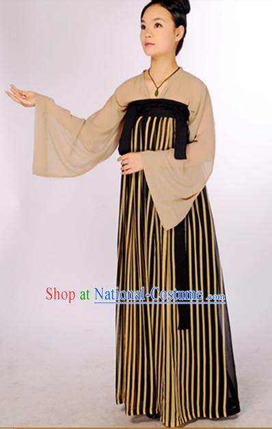 Editor s Picks Chinese Ancient Hanfu Outfit for Women