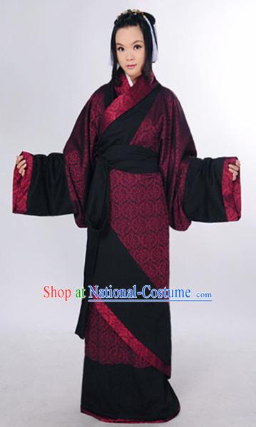 Editor s Picks Chinese Traditional Clothes for Women