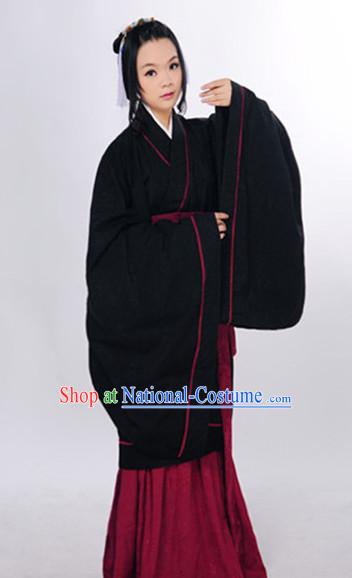 Editor s Picks Chinese Traditional Garment for Women