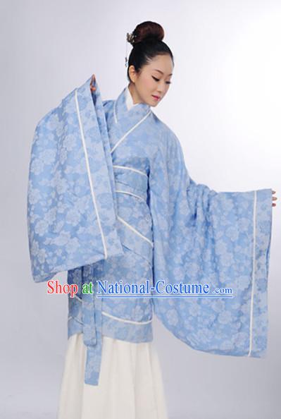 Editor s Picks Chinese Classical Recital Costumes