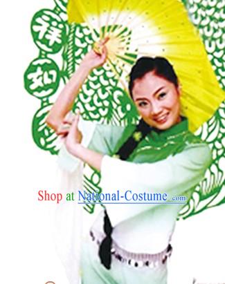 Teaching 7DVD of Chinese Tibetan Dance Korean Dance Dai Dance Mongolian Dance and Yangge Dance