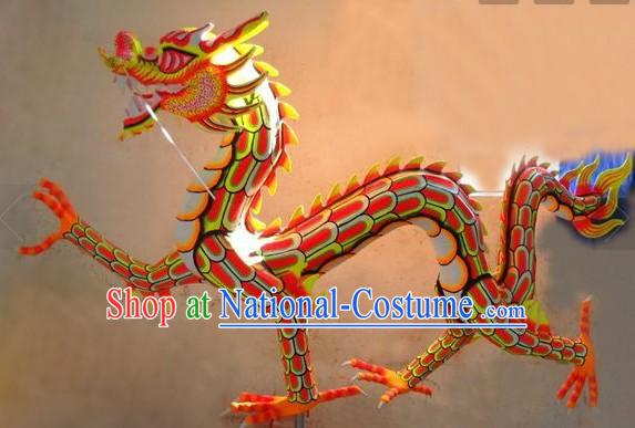 Dragon Year Arts of Chinese Twelve Sheng Xiao 12 Symbolic Animals Associated with A 12 Year Cycle