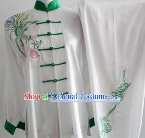 Kung Fu Suit, Kung Fu Uniform, Chinese Martial Arts Jacket