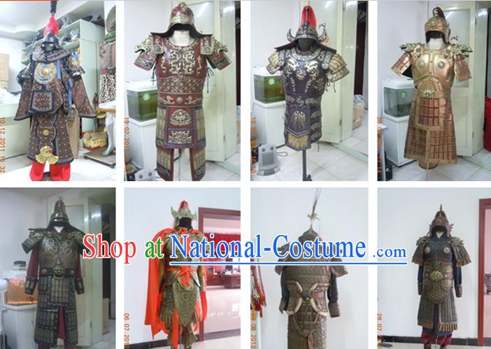 Professional Costumes Making Workshop