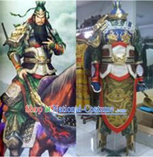 Custom Made Cosplay Armor Costumes According to the Customer s Picture