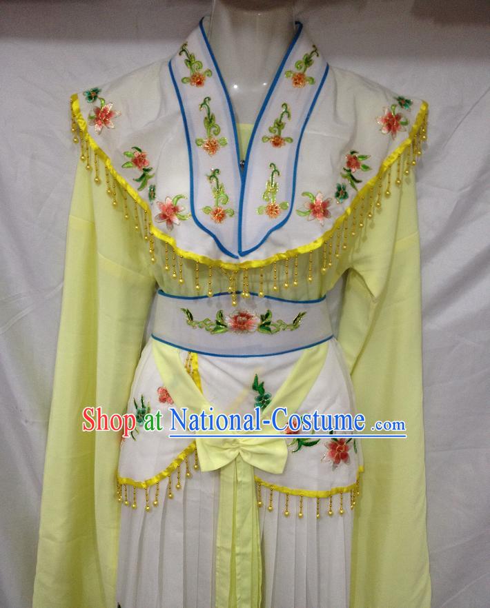 Ancient Chinese Lin Daiyu Costumes