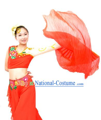 Youth Team Dance Costumes