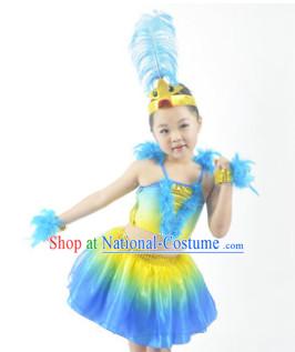 Kids and Children s Dance Wear