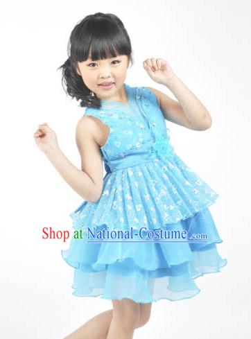 Kids and Children s Dance Suit