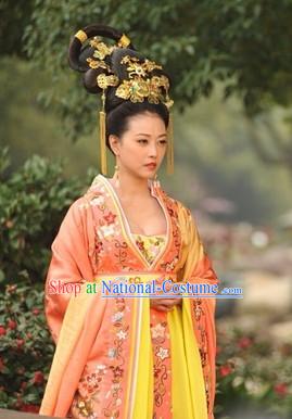 chinese clothing uk