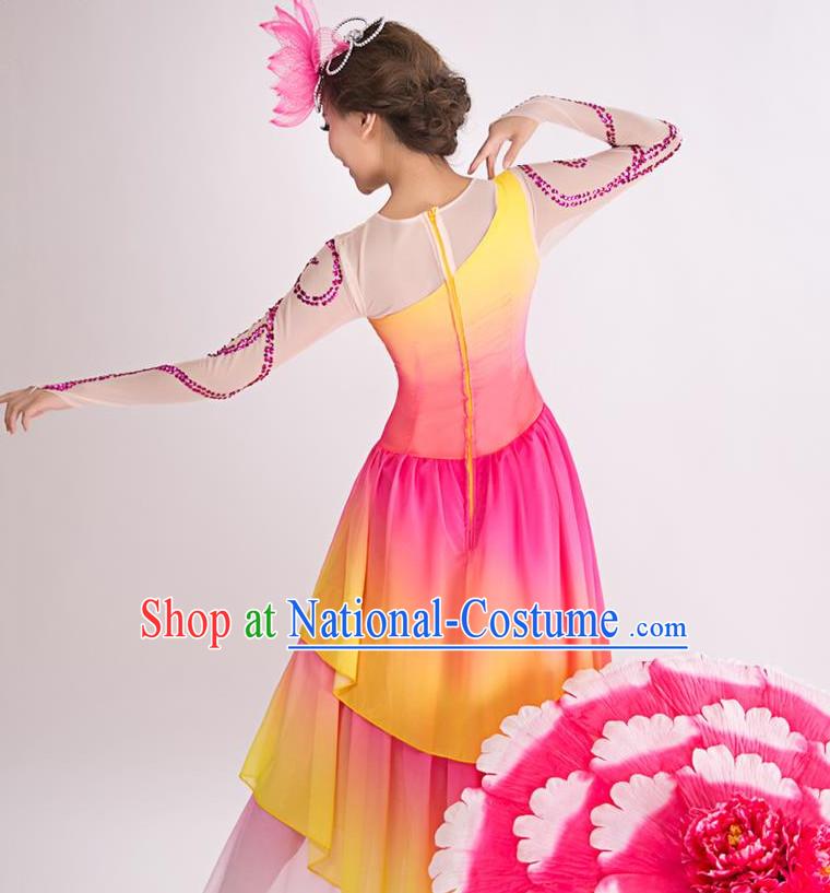 asian wholesale clothing