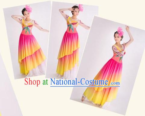 asian clothing online